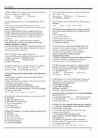7. Word.pdf